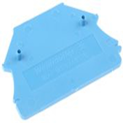 1060080000 Weidmüller product image